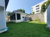 listing thumbnail image 26