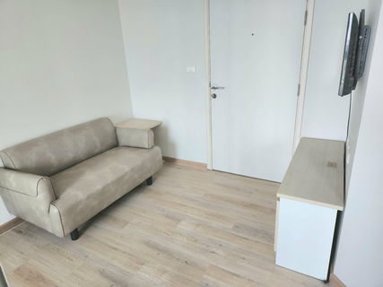 รูปภาพ ห้องอัพเดต💥🔔⚠️🏘️⚡️กดปุ่มแอดไลน์💥แอสปาย สาทร - ตากสิน (ทิมเบอร์ โซน)