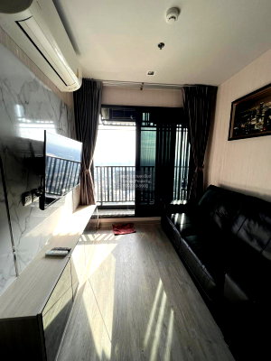 Condos for rent : 🔥🔥🔥 For Rent Condo , Life Ladprao , BTS-Ha Yaek Lat Phrao , Chomphon , Chatuchak , Bangkok , CX-103282 ✅ Live chat with us ADD LINE @connexproperty ✅ 🔥🔥🔥