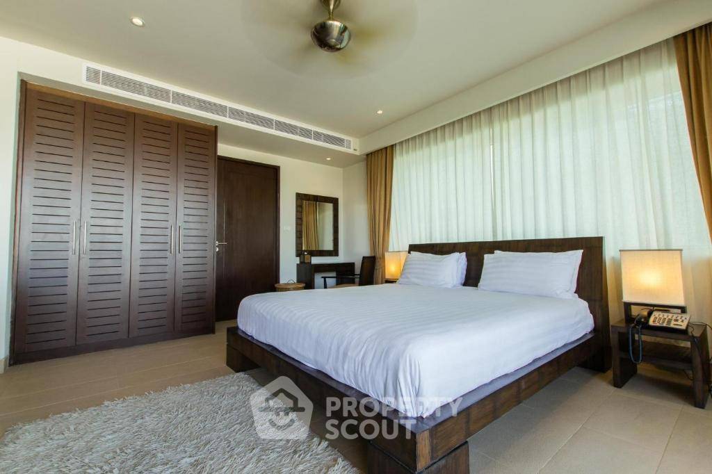 2-BR Condo at Serenity Resort & Residences in Rawai (ID 2369491) - image 6