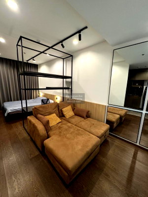 Condos for rent : 🔥🔥🔥 For Rent Condo , Ideo Q Victory , BTS-Victory Monument , Thanon Phyathai , Rat Thewi , Bangkok , CX-114474 ✅ Live chat with us ADD LINE @connexproperty ✅ 🔥🔥🔥