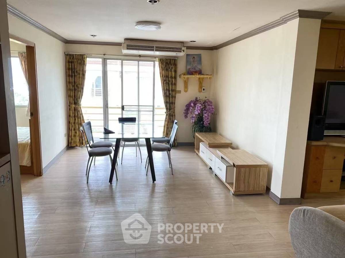 รูป คอนโด 2-ห้องนอน ที่ คอนโดพัชรเพลส ใน หนองแขม (ID 2184815) - รูปที่ 7/9