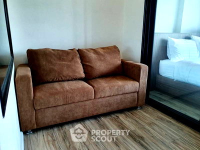 Condos for rent : 1-BR Condo at Knightsbridge The Ocean Sriracha in Surasak (ID 2476563)