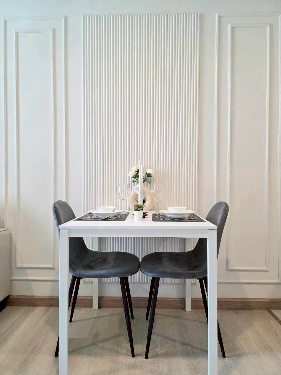 Zcape 3 Condominium For Sell WR-04265 - image 6
