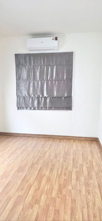 รูป ให้เช่ามอตโต้ กาญจนาภิเษก-พระราม 2 (Motto Kanchanapisek-Rama2) ถนนกาญจนาภิเษก บางบอน แขวงบางบอน เขตบางบอน - รูปที่ 10/10