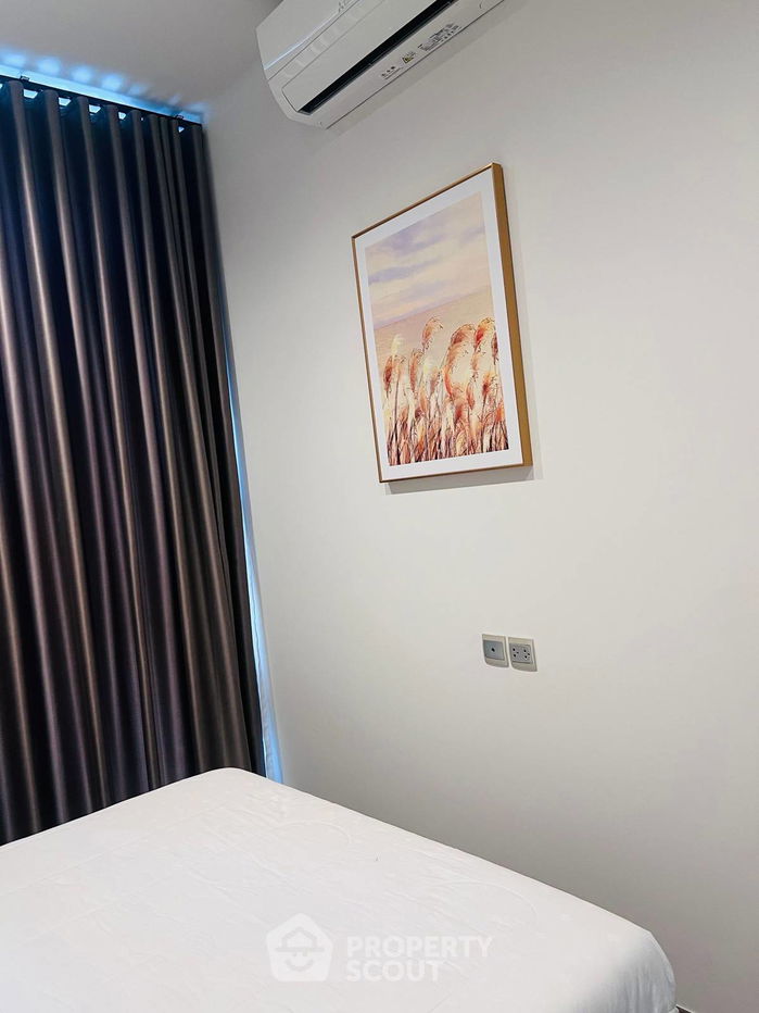 รูป คอนโด 2-ห้องนอน ที่ ดิ แอดเดรส สยาม-ราชเทวี ใกล้ BTS ราชเทวี (ID 1242502) - รูปที่ 7/16