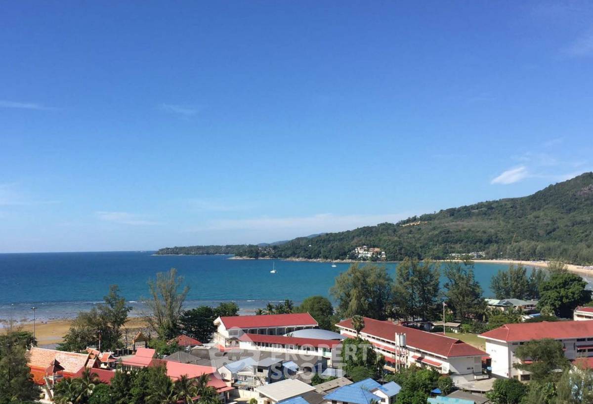 รูป คอนโด 2 ห้องนอน ขนาด 500 ตร.ม. Oceana Resort Kamala ขายที่กมลา (ID 1327347) - รูปที่ 8/23
