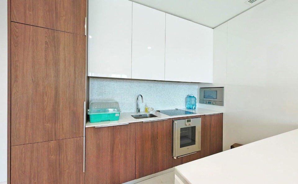 รูป #A12459 ✅ 21/2/69  ให้เช่า 185 Ratchadamri 📲📢สอบถาม ld line @condoboy - รูปที่ 9/9