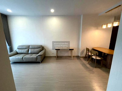 เช่าคอนโด สยามเซ็นเตอร์ : 🔥🔥🔥 เช่าคอนโด  ศุภาลัย พรีเมียร์ สี่พระยา-สามย่าน MRT-สามย่าน สี่พระยา เขต บางรัก กรุงเทพ CX-90436 ✅ ทักไลน์ @connexproperty ตอบทันที ทีมงานมืออาชีพ ✅ 🔥🔥🔥