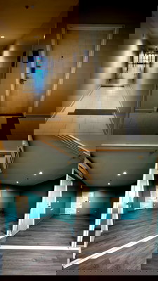 ขายคอนโด : ⭐️ขายห้อง คอนโด The Tree Interchange เตาปูน  [เจ้าของขายเอง]