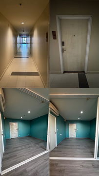 ⭐️ขายห้อง คอนโด The Tree Interchange เตาปูน  [เจ้าของขายเอง]