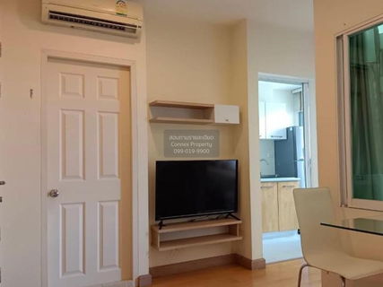 รูปภาพ 🔥🔥🔥 FOR RENT condo , Life @ Phahon - Ari , BTS-Saphan Khwai , Sam Sen Nai , Phaya Thai , Bangkok , CX-48628 ✅ Live chat with us ADD LINE @connexproperty ✅ 🔥🔥🔥