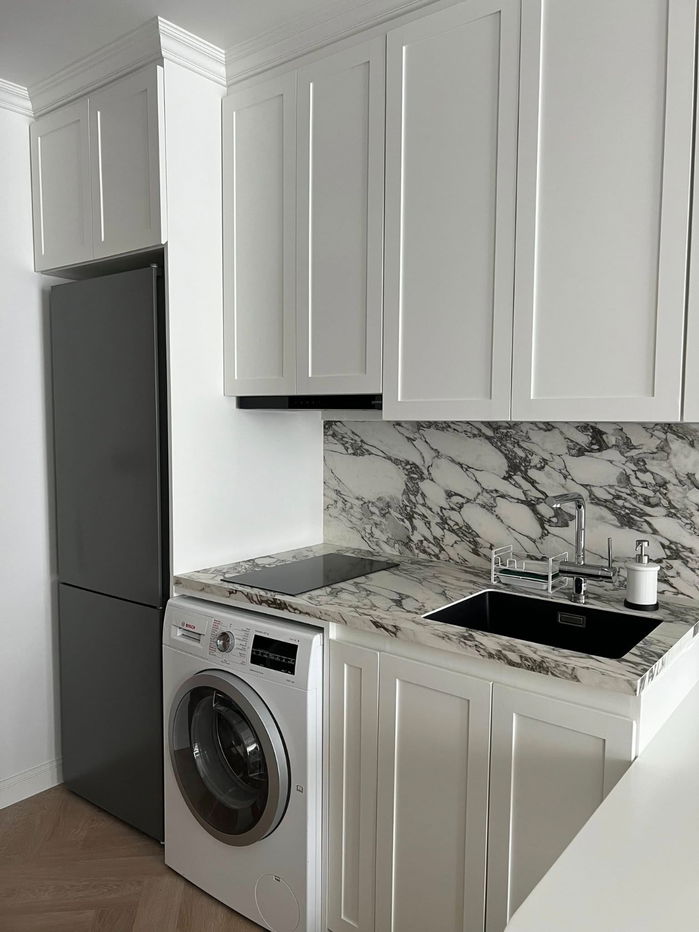 รูป #SC11778 📌 ขาย | 🟦🟨วายน์ สุขุมวิท🟥🟩💬 𝑪𝒐𝒏𝒕𝒂𝒄𝒕 𝑳𝑰𝑵𝑬: @𝒔𝒆𝒄𝒓𝒆𝒕𝒑𝒓𝒐𝒑𝒆𝒓𝒕𝒚 🔥✨ - รูปที่ 8/10