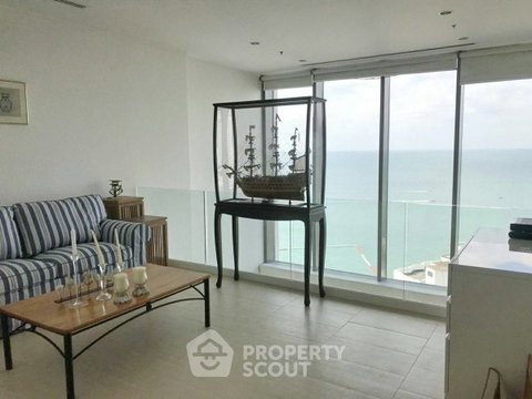 3-BR 175 Sqm Condo Northpoint Condominium, 19th-Floor (ID 2100734)