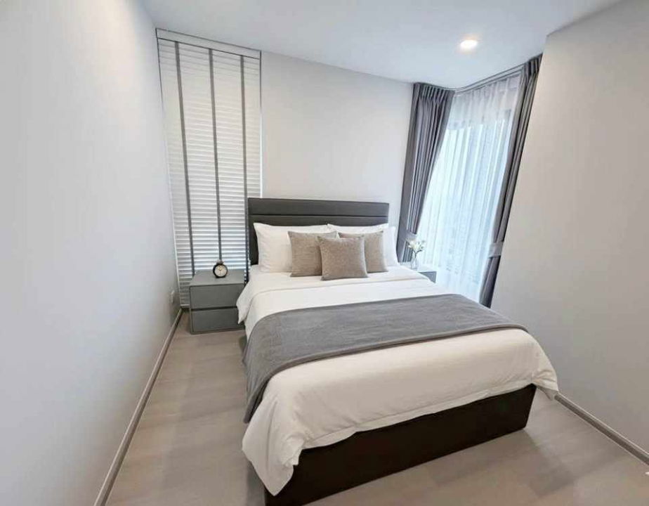 รูป ห้องอัพเดต💥🔔⚠️🏘️⚡️กดปุ่มแอดไลน์💥แอสปาย อ่อนนุช สเตชั่น - รูปที่ 9/11