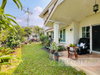 listing thumbnail image 25