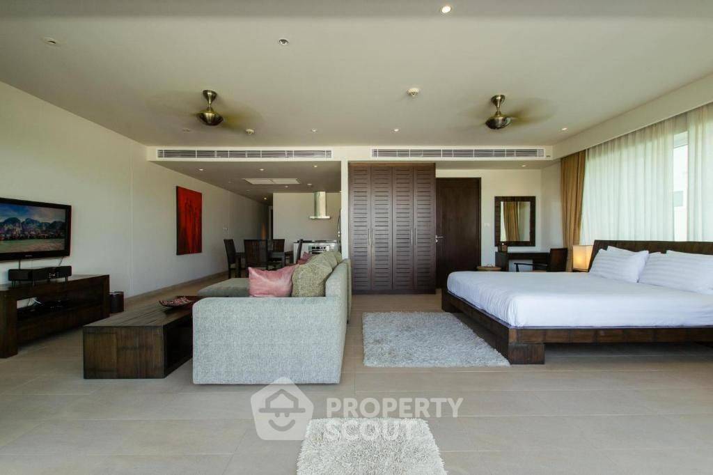 picture 2-BR Condo at Serenity Resort & Residences in Rawai (ID 2369491) - 15/17