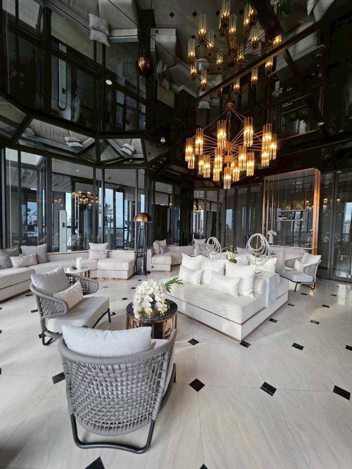 รูป LTH14435 – Condo for Rent | The Reserve Sathorn | 95 sqm | 2 Beds 2 Baths | Near BTS Chong Nonsi | 139K/Month - รูปที่ 5/16
