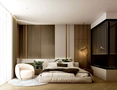 Condos for rent : LTH14435 – Condo for Rent | The Reserve Sathorn | 95 sqm | 2 Beds 2 Baths | Near BTS Chong Nonsi | 139K/Month | คอนโดให้เช่า เดอะ รีเซิร์ฟ สาทร