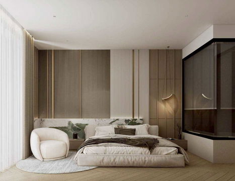 LTH14435 – Condo for Rent | The Reserve Sathorn | 95 sqm | 2 Beds 2 Baths | Near BTS Chong Nonsi | 139K/Month | คอนโดให้เช่า เดอะ รีเซิร์ฟ สาทร