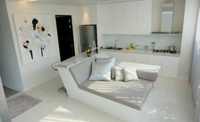 รูป LTH14341 – House for Rent | House / Pool Villa Ekkamai 22 Sukhumvit 71 | 450 sqm | 3 Beds 5 Baths | Near BTS Ekkamai | 140K/Month | บ้านพูลวิลล่าให้เช่า เอกมัย 22 สุขุมวิท 71 - รูปที่ 1/8