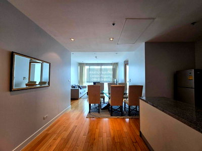 Condos for rent : FOR RENT condo , Millennium Residence , BTS-Asok , Khlong Toei , Khlong Toei , Bangkok , CX-22622 ✅ Live chat with us ADD LINE @connexproperty ✅