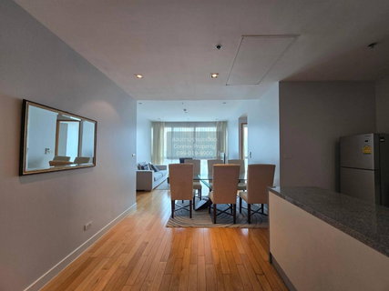 รูปภาพ FOR RENT condo , Millennium Residence , BTS-Asok , Khlong Toei , Khlong Toei , Bangkok , CX-22622 ✅ Live chat with us ADD LINE @connexproperty ✅