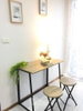 listing thumbnail image 5