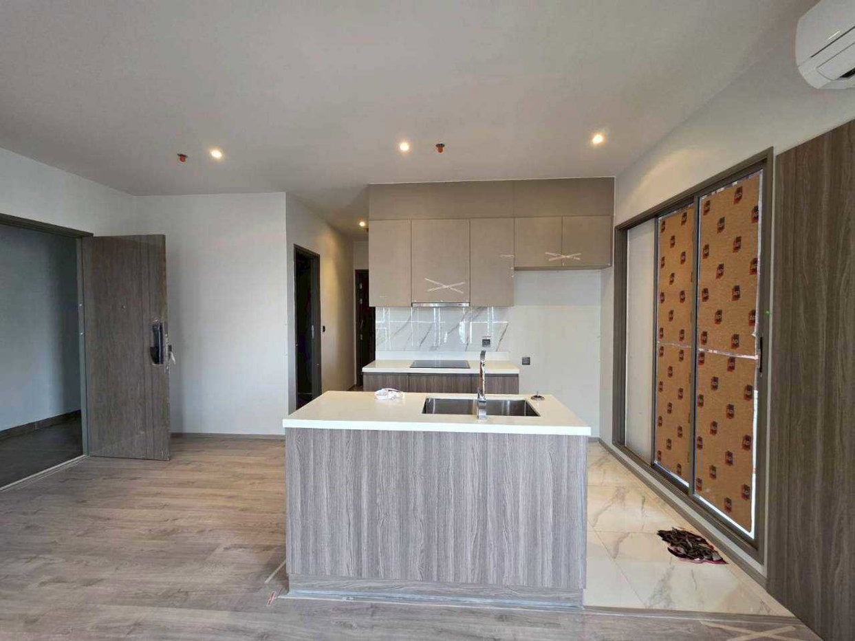 รูป LTH14436 – Condo for Rent | Rhythm Ekkamai Estate | 80 sqm | 2 Beds 2 Baths | Near BTS Ekkamai | 85K/Month | คอนโดให้เช่า ริทึ่ม เอกมัย เอสเตท - รูปที่ 3/10