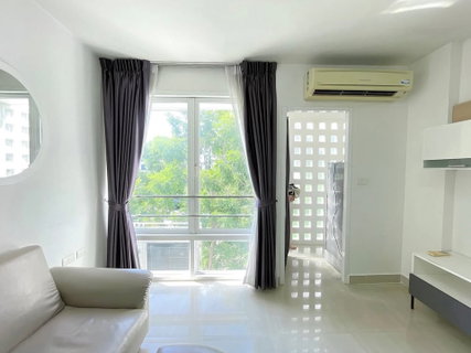 รูปภาพ Condo for Rent at I-House Laguna Garden (B6902073)