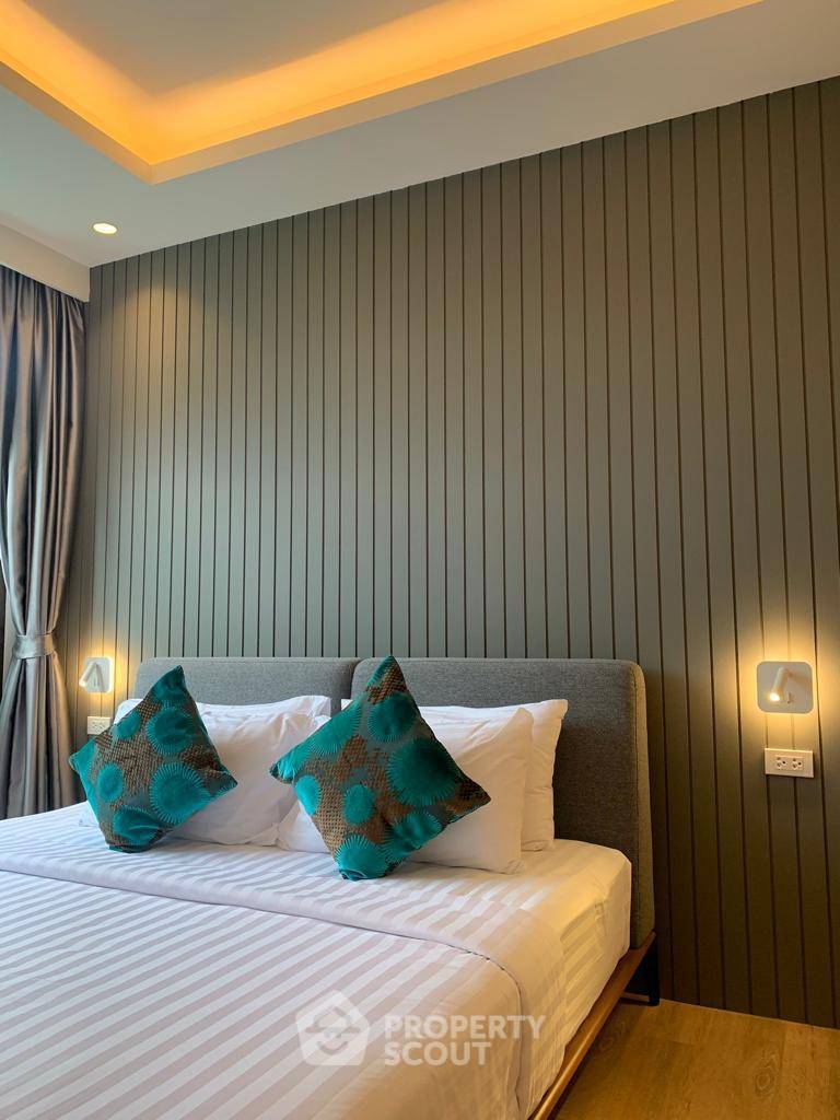 1-BR Condo at The Aristo Condo 2 Surin close to Surin (ID 894403) - image 6