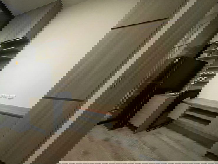 รูป ขายห้องคอนโดKnightsbridge Prime รัชโยธิน - รูปที่ 5/21