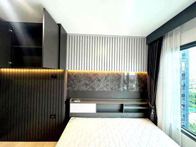 เช่าคอนโด MRT ศูนย์ราชการนนทบุรี : ห้องอัพเดต💥🔔⚠️🏘️⚡️กดปุ่มแอดไลน์💥แอสปาย รัตนาธิเบศร์-เวสต์ตัน