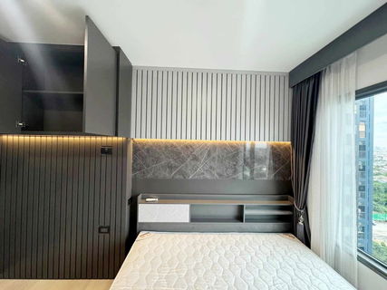 รูปภาพ ห้องอัพเดต💥🔔⚠️🏘️⚡️กดปุ่มแอดไลน์💥แอสปาย รัตนาธิเบศร์-เวสต์ตัน