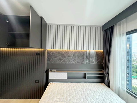 ห้องอัพเดต💥🔔⚠️🏘️⚡️กดปุ่มแอดไลน์💥แอสปาย รัตนาธิเบศร์-เวสต์ตัน