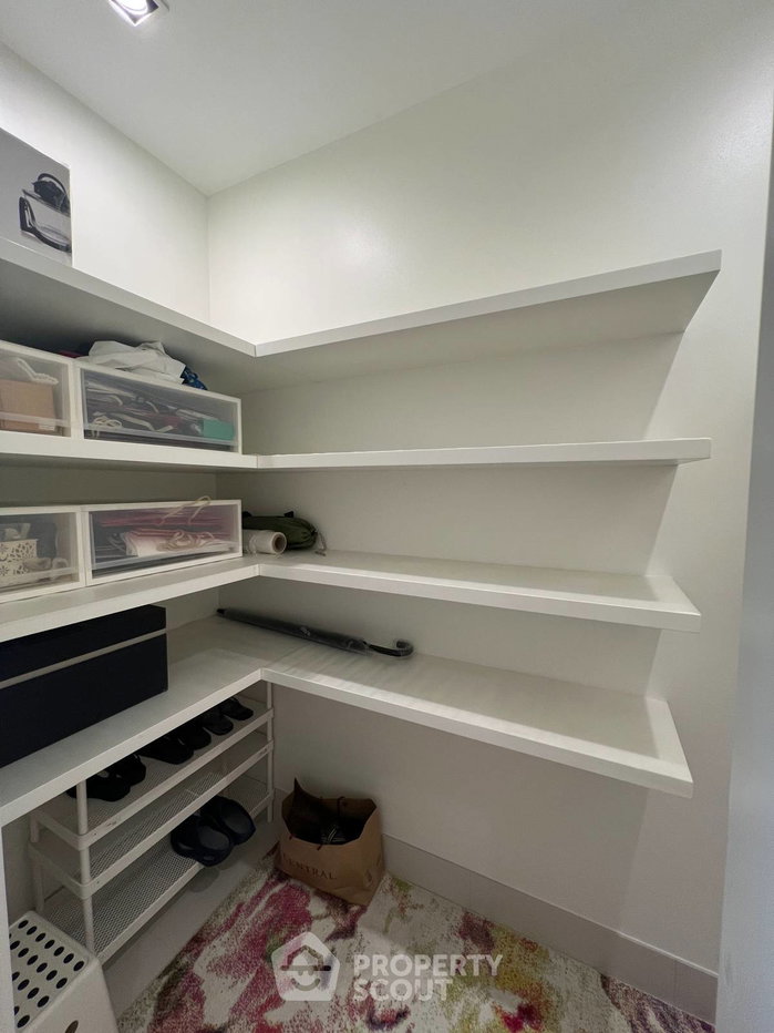 รูป คอนโด 2-ห้องนอน ที่ เดอะ ริทซ์-คาร์ลตัน เรสซิเดนเซส, แบง ค๊อก ใกล้ BTS ช่องนนทรี (ID 2668350) - รูปที่ 28/29