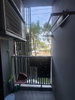 listing thumbnail image 17