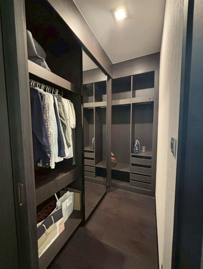 picture LTHC14413 – Condo for Rent | LAVIQ Sukhumvit 57 | 80 sqm | 2 Beds 2 Baths | Near BTS Thonglor | 90K/Month | คอนโดให้เช่า ลาวิค สุขุมวิท 57 - 7/10