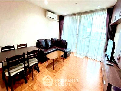 คอนโดให้เช่า : คอนโด 1-ห้องนอน ที่ ศรีราชา คอนโดวิว ใน ศรีราชา (ID 2522592)