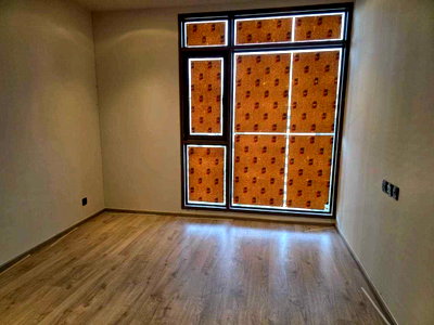 คอนโดให้เช่า : LTH14436 – Condo for Rent | Rhythm Ekkamai Estate | 80 sqm | 2 Beds 2 Baths | Near BTS Ekkamai | 85K/Month | คอนโดให้เช่า ริทึ่ม เอกมัย เอสเตท
