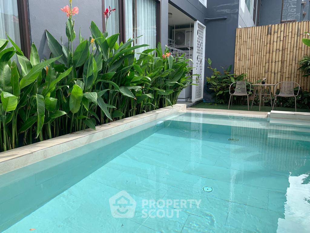 1-BR Condo at The Aristo Condo 2 Surin close to Surin (ID 894403) - image 2