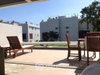 listing thumbnail image 14