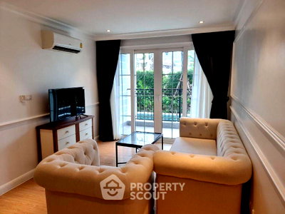 ขายคอนโด : คอนโด 3-ห้องนอน ที่ เซเว่น ซีส์ โคท ดาซูร์ ใกล้ เมืองพัทยา (ID 1000530)