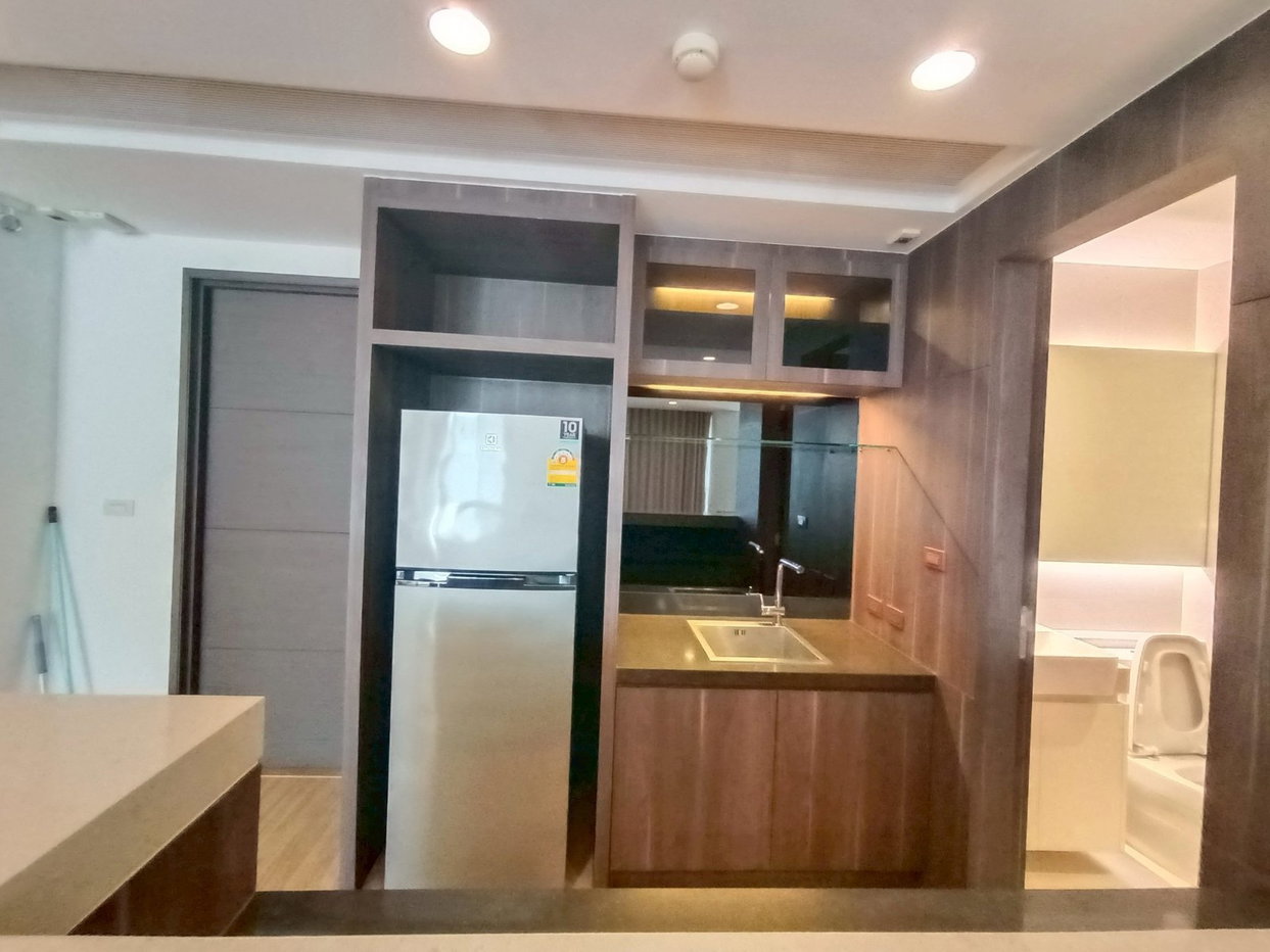 รูป LTHC14348 – Condo for Sale | Park Court Sukhumvit 77 | 284.79 sqm | 4 Beds 5 Baths | Near BTS Onnut | 39.99 MB - รูปที่ 17/20