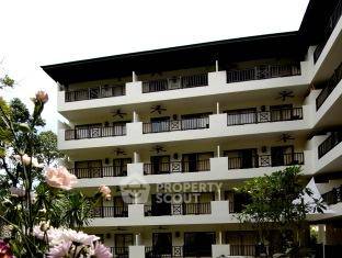 รูป คอนโด 1-ห้องนอน ใน เชิงทะเล (ID 873346) - รูปที่ 4/11