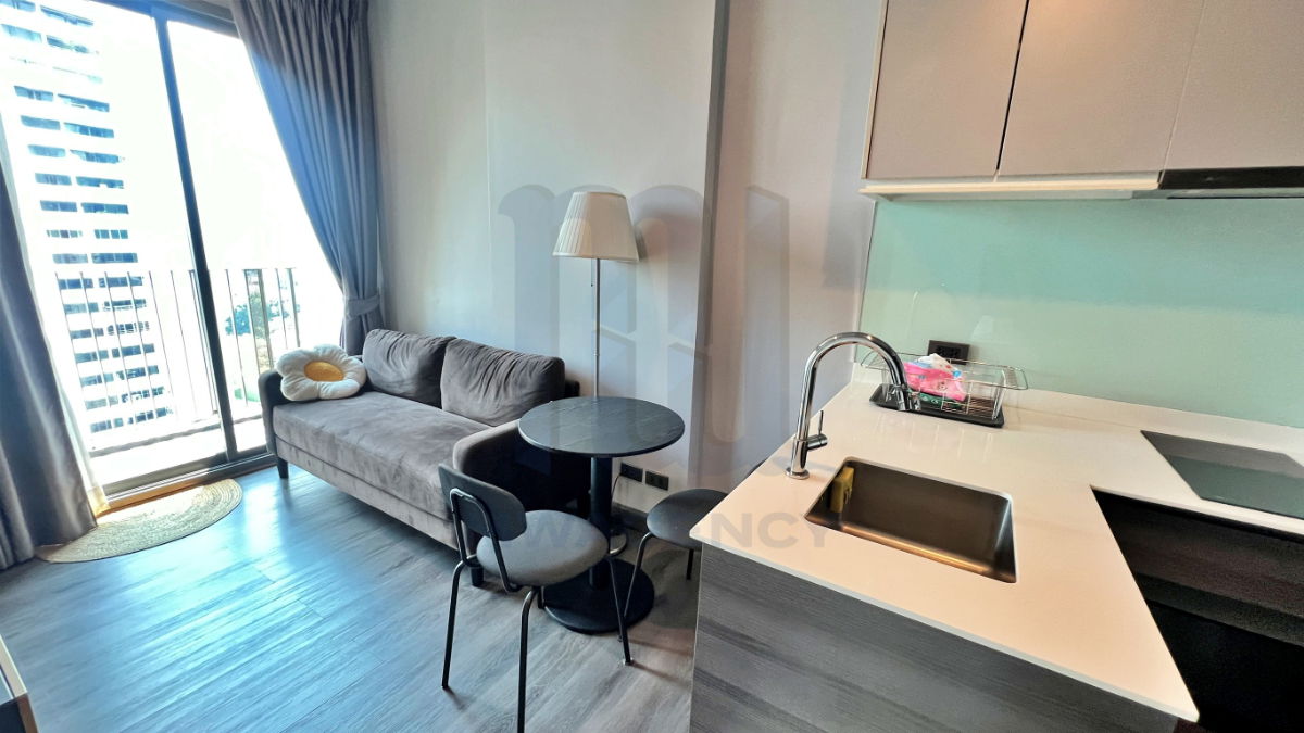 รูป ❤️เอเจ้นท์ ❤️นัดดูห้องแอดไลน์นะคะ❤️ซีล บาย แสนสิริ - รูปที่ 6/17