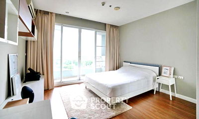 ขายคอนโด : คอนโด สตูดิโอ ที่ เซอร์เคิล คอนโดมิเนียม ใกล้ MRT เพชรบุรี (ID 1529812)