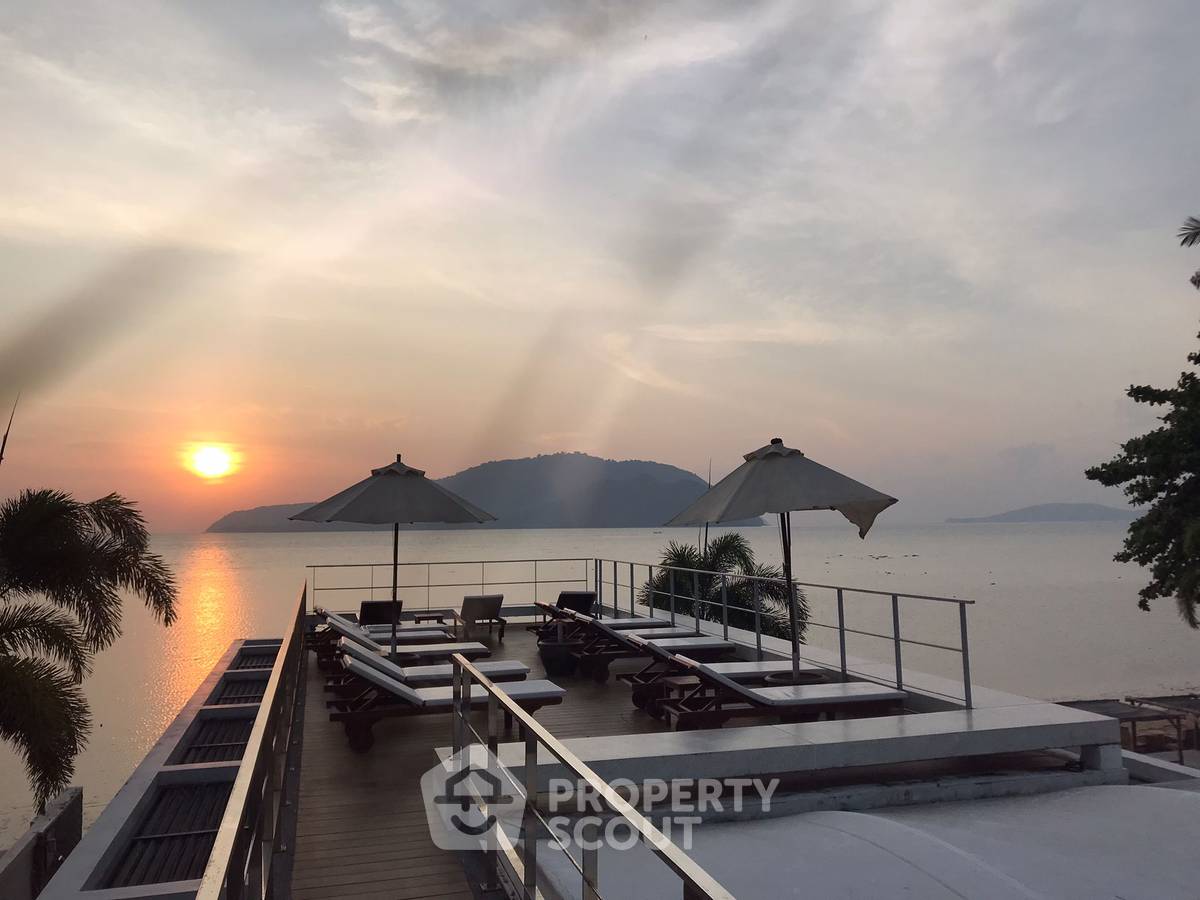 รูป คอนโด 2-ห้องนอน ที่ เซอเรนิตี้ รีสอร์ต แอนด์ เรสซิเดนซ์ ภูเก็ต ใน ราไวย์ (ID 1001445) - รูปที่ 5/20