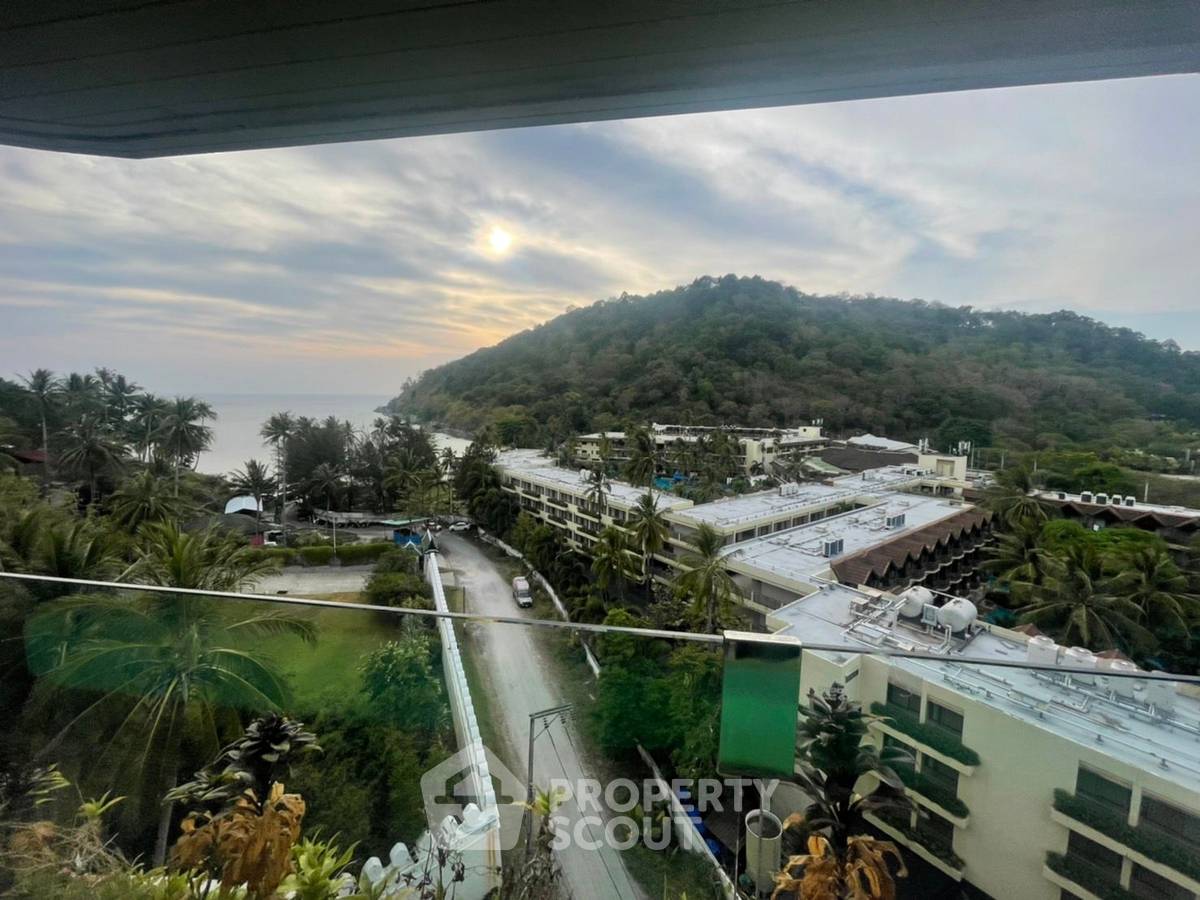 1-BR Condo at Absolute Twin Sands in Pa Tong (ID 1106476) - image 4