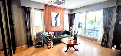 เช่าบ้านเดี่ยว วิทยาลัยเทคนิคราชสิทธาราม : ให้เช่ามอตโต้ กาญจนาภิเษก-พระราม 2 (Motto Kanchanapisek-Rama2) ถนนกาญจนาภิเษก บางบอน แขวงบางบอน เขตบางบอน